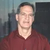 Wes Wengren