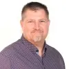 Todd Holden