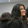 Vanisha Rajesh Singh