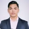 Rustom Olayvar