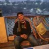 Umesh Bamrule