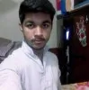 Muzammil Shah