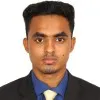 NoYon Rahman