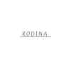 Rodina Khoursheed