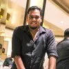 Praba Karan
