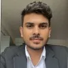 Anish Kumar