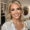 Cheyenne Williams