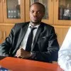 OLAWALE IKUOMOLA