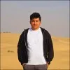 Abhijith Ashok