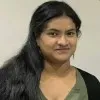 Thivyah Rajah CHIM