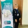 Salma khames Elarby