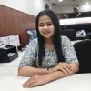 Sejal Gupta