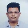Abdul Quadir