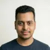 Prabal Jain