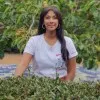 Lovanya Narismulu