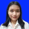 Salsabilla Maudina Sanjaya