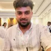 Hrithik Rai