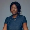Kate Konadu Adu