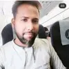 sunil rao