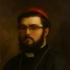 Mark Evans II