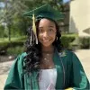 Nevaeh Woods