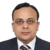 Varun Garg