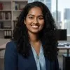 Amala Mathew