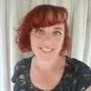 Kathryn Garcia