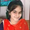 RAMYA