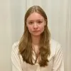 Amyeliya Sulytska