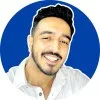 Vikas Jaswal