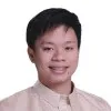 Vince Aldrin Dantes