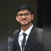 RITESH PATIL