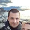 Marcos Mella