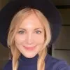 Michelle Snat