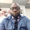 Adeniyi Oluwagbemiga