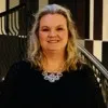 Tammy Huff