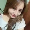 Cecilia Shirley Sanchez Coro