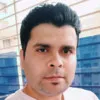 Rahul Tiwari