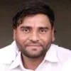 Ravi Rana