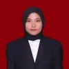 Wulan Syahpitri