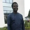 Oseleye Jeff