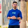 Hafeef Mohammed