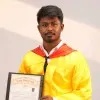 Pragadish
