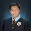 ARCHIE ONGLIM