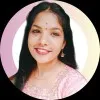 Pavithra Ramakrishnan