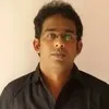 Aditya Bakade