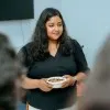 Preeti Priyadarshini