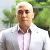 Ahmad Bharata Kusuma
