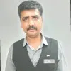 Bheru lal Gayri
